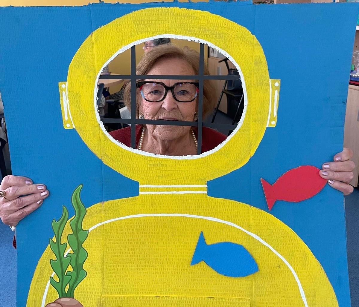 veranotapas1